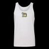 Jersey Tank Thumbnail