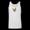 Jersey Tank Thumbnail
