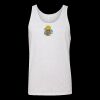 Jersey Tank Thumbnail
