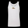 Jersey Tank Thumbnail