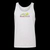 Jersey Tank Thumbnail
