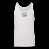 Jersey Tank Thumbnail