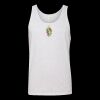 Jersey Tank Thumbnail
