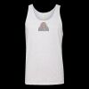 Jersey Tank Thumbnail