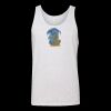 Jersey Tank Thumbnail