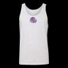 Jersey Tank Thumbnail