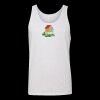Jersey Tank Thumbnail