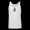 Jersey Tank Thumbnail