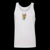 Jersey Tank Thumbnail