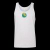 Jersey Tank Thumbnail