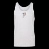 Jersey Tank Thumbnail