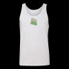 Jersey Tank Thumbnail