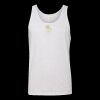 Jersey Tank Thumbnail