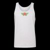 Jersey Tank Thumbnail