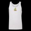Jersey Tank Thumbnail