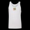 Jersey Tank Thumbnail