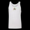 Jersey Tank Thumbnail