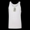Jersey Tank Thumbnail