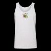 Jersey Tank Thumbnail