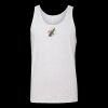 Jersey Tank Thumbnail
