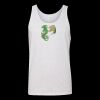 Jersey Tank Thumbnail