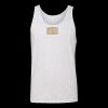 Jersey Tank Thumbnail