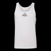 Jersey Tank Thumbnail