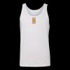 Jersey Tank Thumbnail