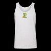 Jersey Tank Thumbnail