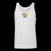 Jersey Tank Thumbnail