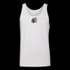 Jersey Tank Thumbnail