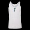 Jersey Tank Thumbnail