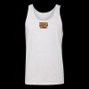 Jersey Tank Thumbnail