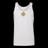 Jersey Tank Thumbnail
