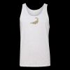 Jersey Tank Thumbnail