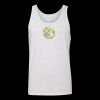 Jersey Tank Thumbnail