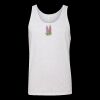 Jersey Tank Thumbnail