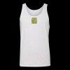 Jersey Tank Thumbnail