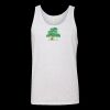 Jersey Tank Thumbnail