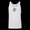 Jersey Tank Thumbnail