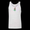 Jersey Tank Thumbnail