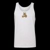Jersey Tank Thumbnail