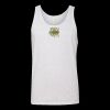 Jersey Tank Thumbnail