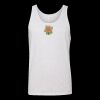 Jersey Tank Thumbnail