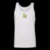 Jersey Tank Thumbnail