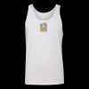 Jersey Tank Thumbnail