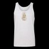 Jersey Tank Thumbnail