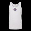Jersey Tank Thumbnail