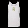 Jersey Tank Thumbnail