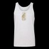Jersey Tank Thumbnail